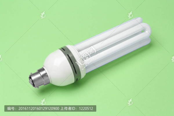 節(jié)能燈泡