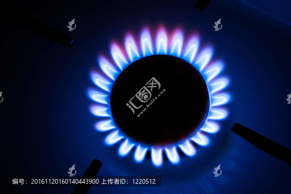燃?xì)馊紵? title=