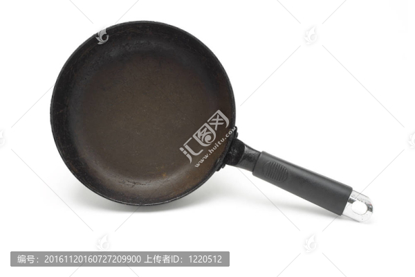 老鍋