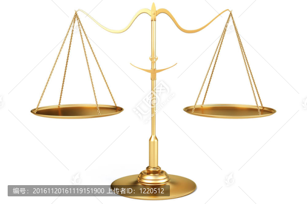 規(guī)模