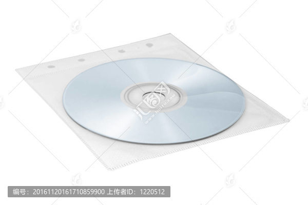 光盤