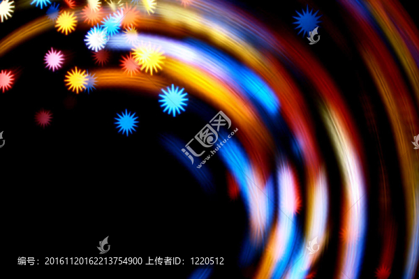 迪斯科明星