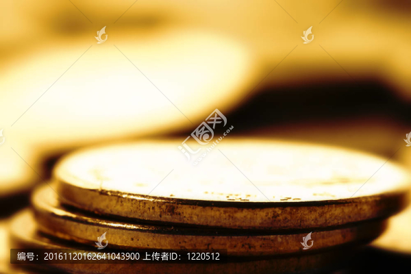 硬幣