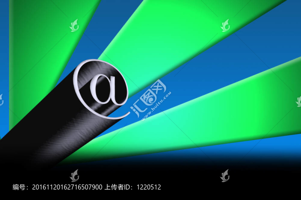 “3d