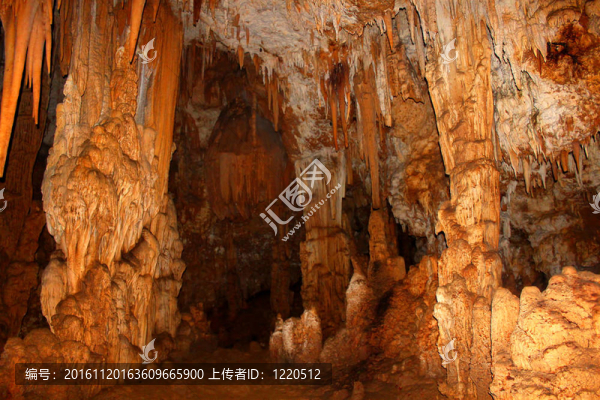 Cueva,Del,Viento,-波多黎各