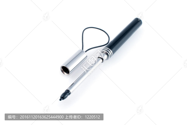 手寫筆