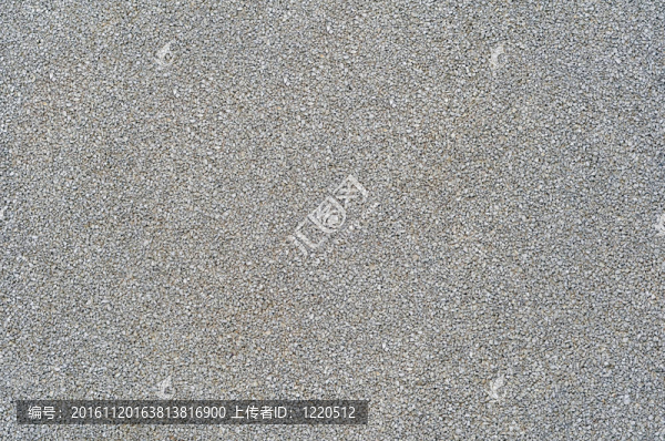 路面鋪裝