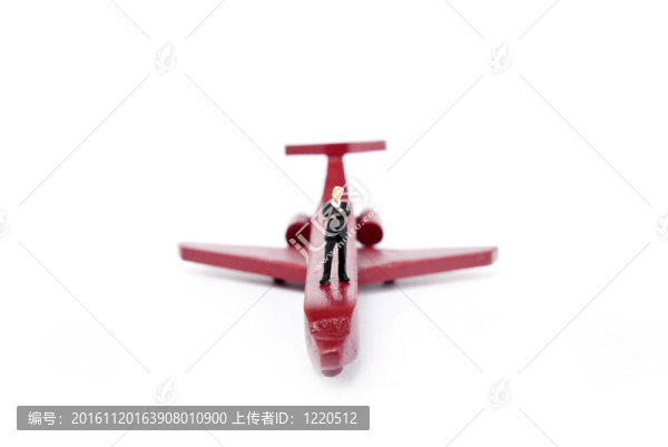 商業(yè)