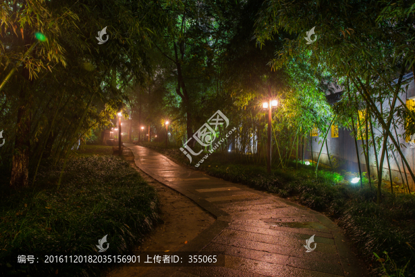 烏鎮(zhèn)