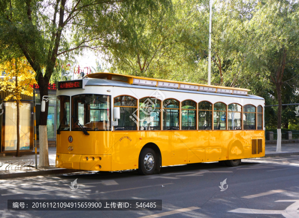 濟(jì)南,當(dāng)當(dāng)車