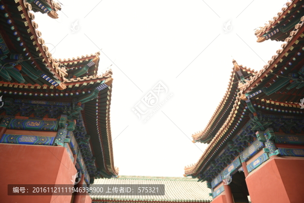 飛檐
