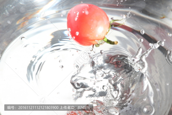 水果