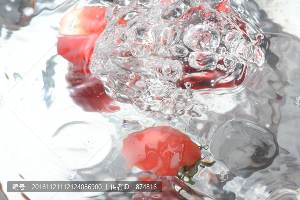 水果