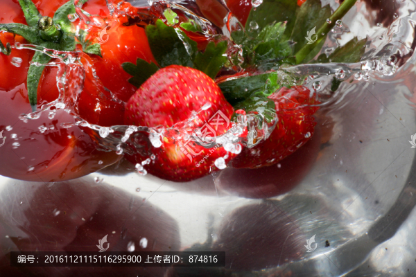 素材,（60）