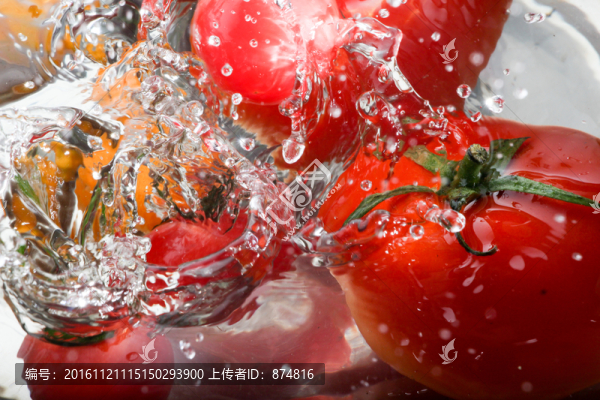 素材,（76）