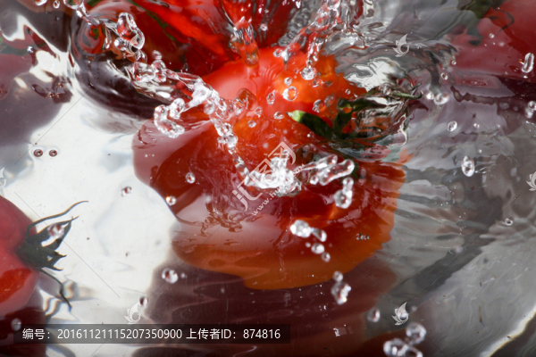 素材,（83）