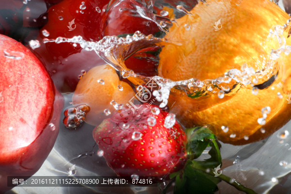 素材,（90）