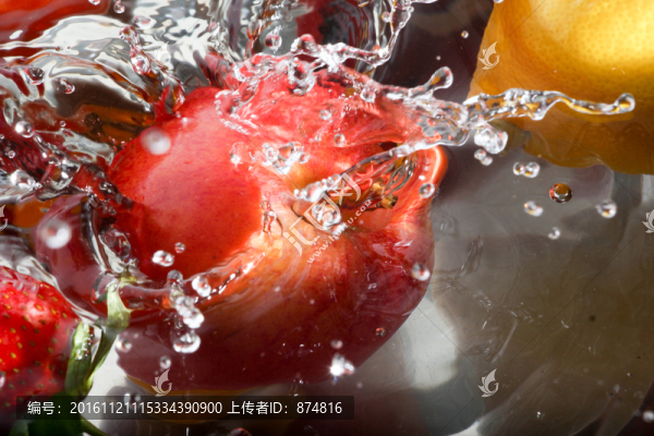 素材,（127）