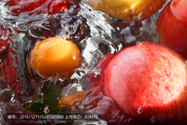 素材,（130）