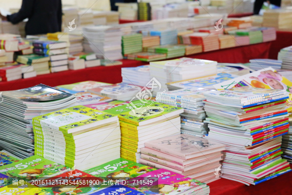 書展,圖書,書籍