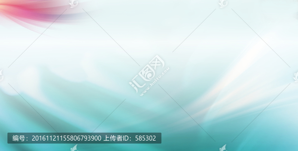 設(shè)計(jì)背景底圖