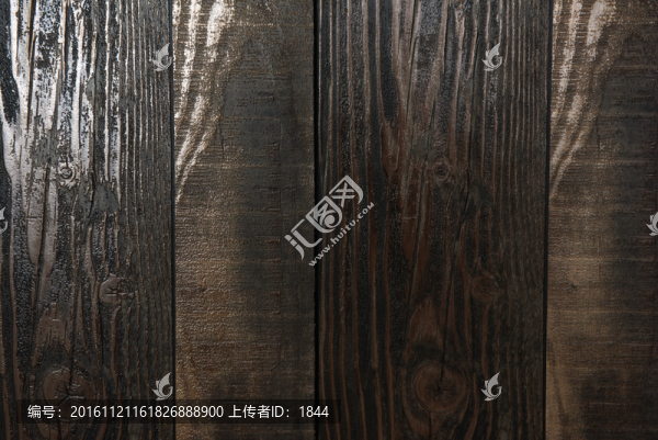 仿古木地板