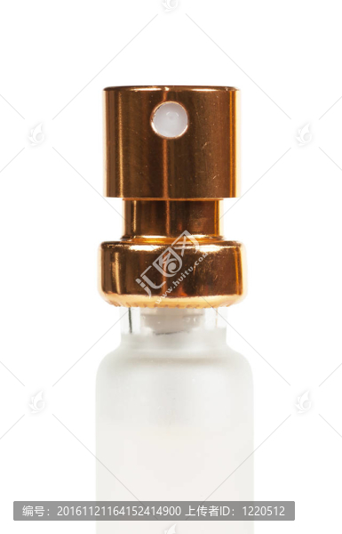 香水噴霧器