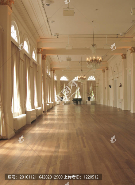 舞廳-匯圖網(wǎng) www.fosd68.com 舞廳