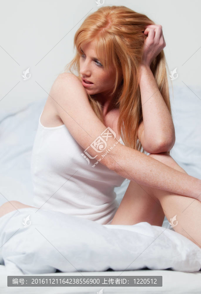 純美的