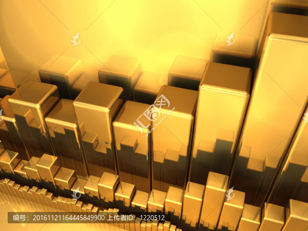金圖