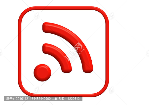 WiFi標(biāo)志