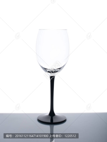 葡萄酒杯
