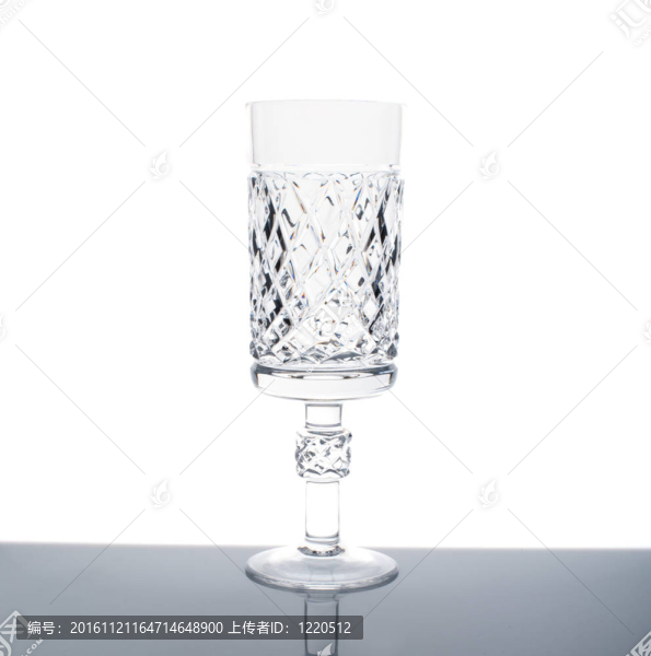 葡萄酒杯