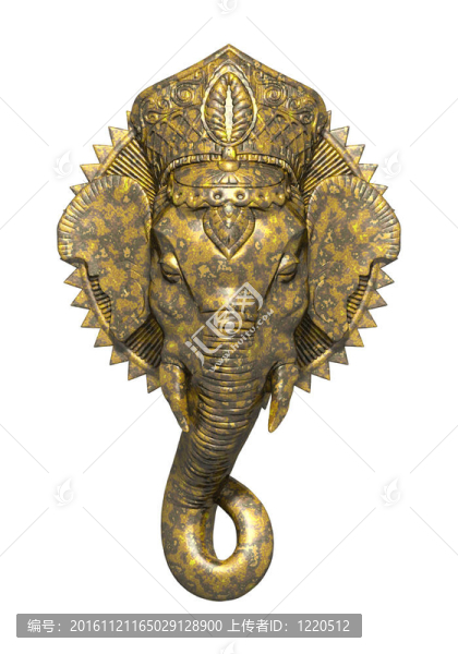 Ganesh