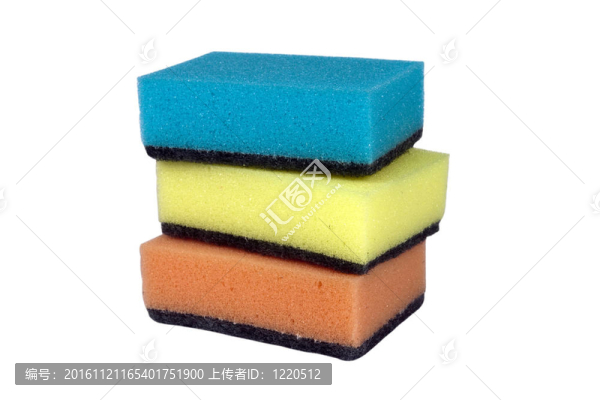 海綿