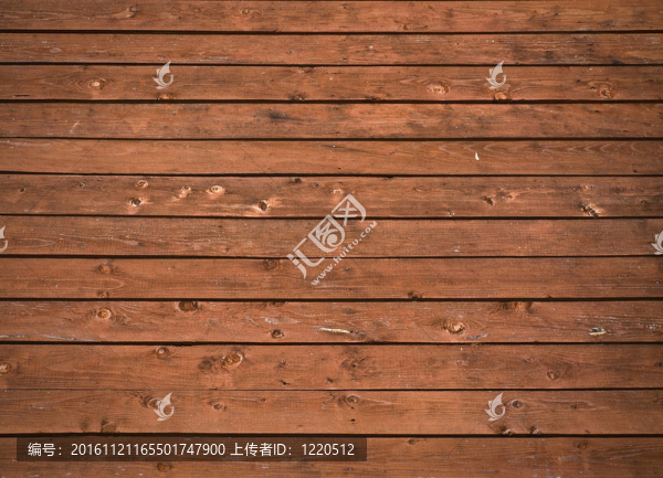 寄宿