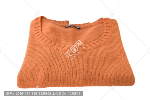服裝