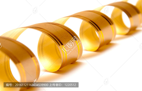 絲帶