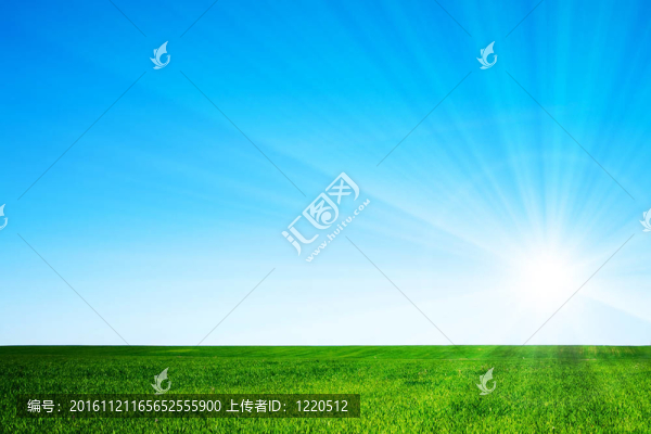 景觀