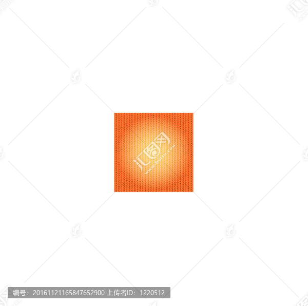 針織圖案