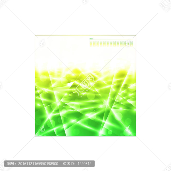 摘要背景