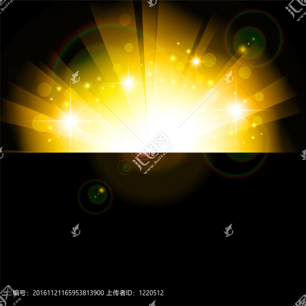 太陽