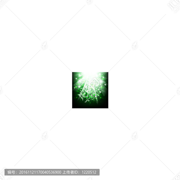 假日
