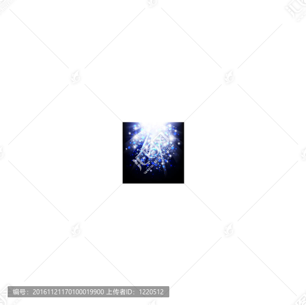 假日