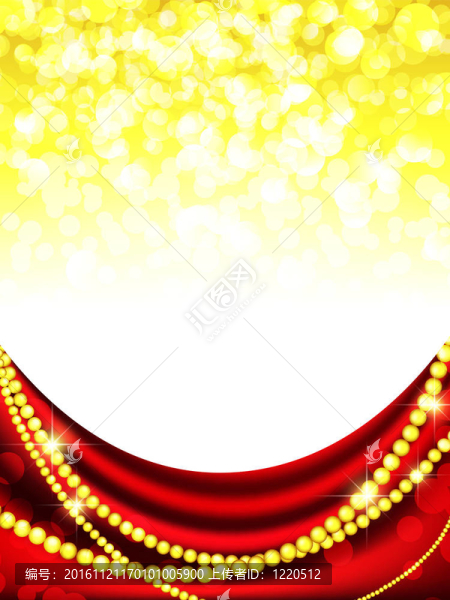 節(jié)日的框架