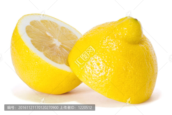 檸檬