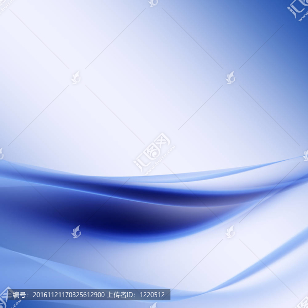 優(yōu)雅的背景設計與空間為您的文字