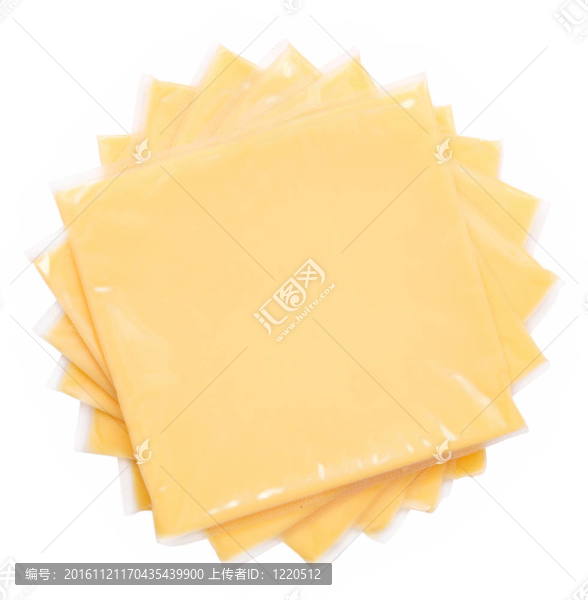 奶酪-匯圖網(wǎng) www.fosd68.com 奶酪
