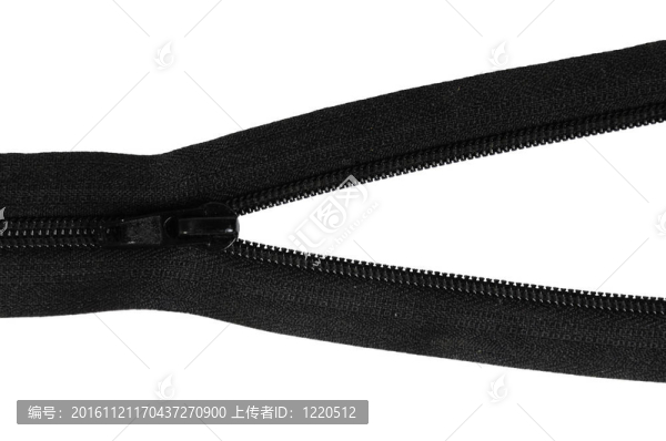 拉鏈-匯圖網(wǎng) www.fosd68.com 拉鏈