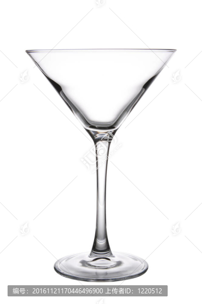 馬天尼酒杯